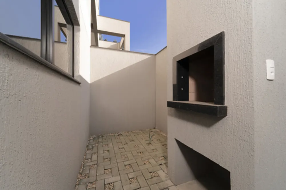 Cobertura, 3 quartos, 151 m² - Foto 8
