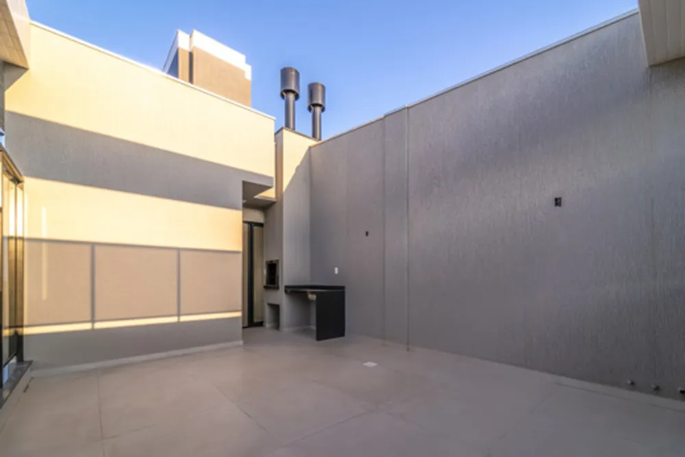 Cobertura, 3 quartos, 151 m² - Foto 12