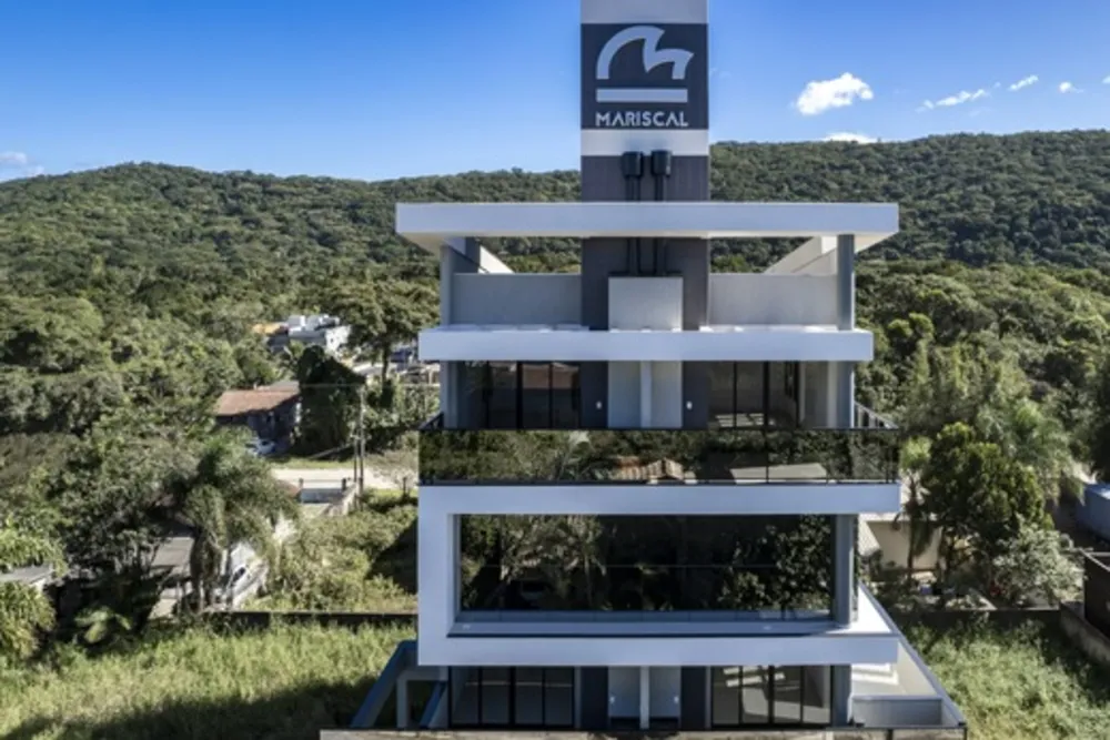 Cobertura, 3 quartos, 151 m² - Foto 3