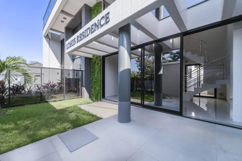 Cobertura, 3 quartos, 151 m² - Foto 5