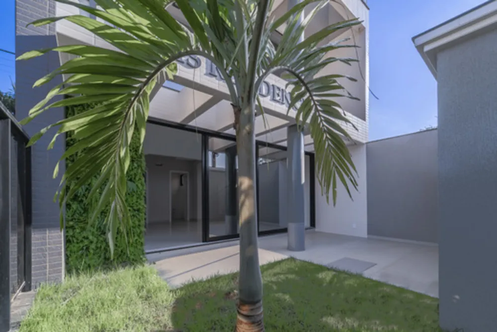 Cobertura, 3 quartos, 151 m² - Foto 6