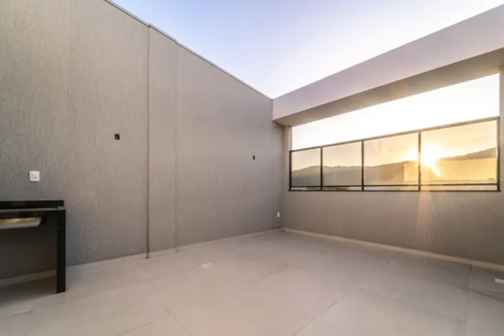 Cobertura, 3 quartos, 151 m² - Foto 11