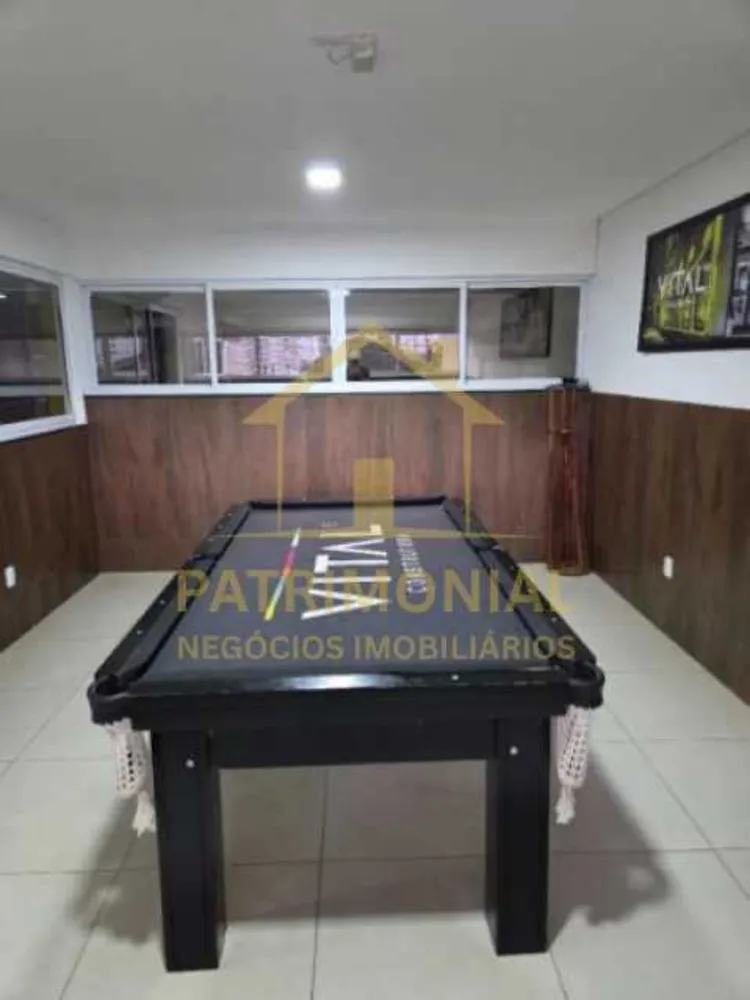 Apartamento, 2 quartos, 65 m² - Foto 12