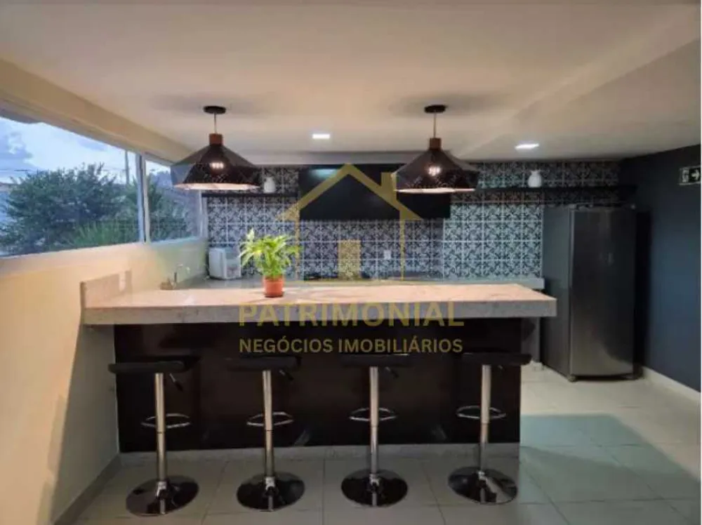 Apartamento, 2 quartos, 65 m² - Foto 11
