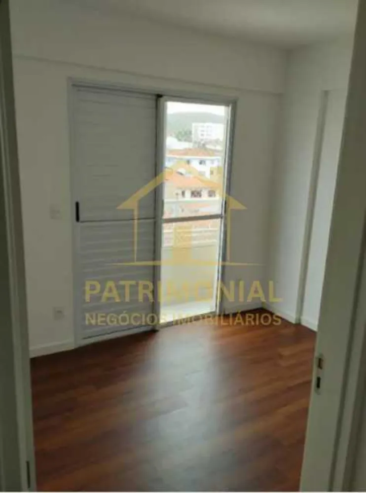 Apartamento, 2 quartos, 65 m² - Foto 7