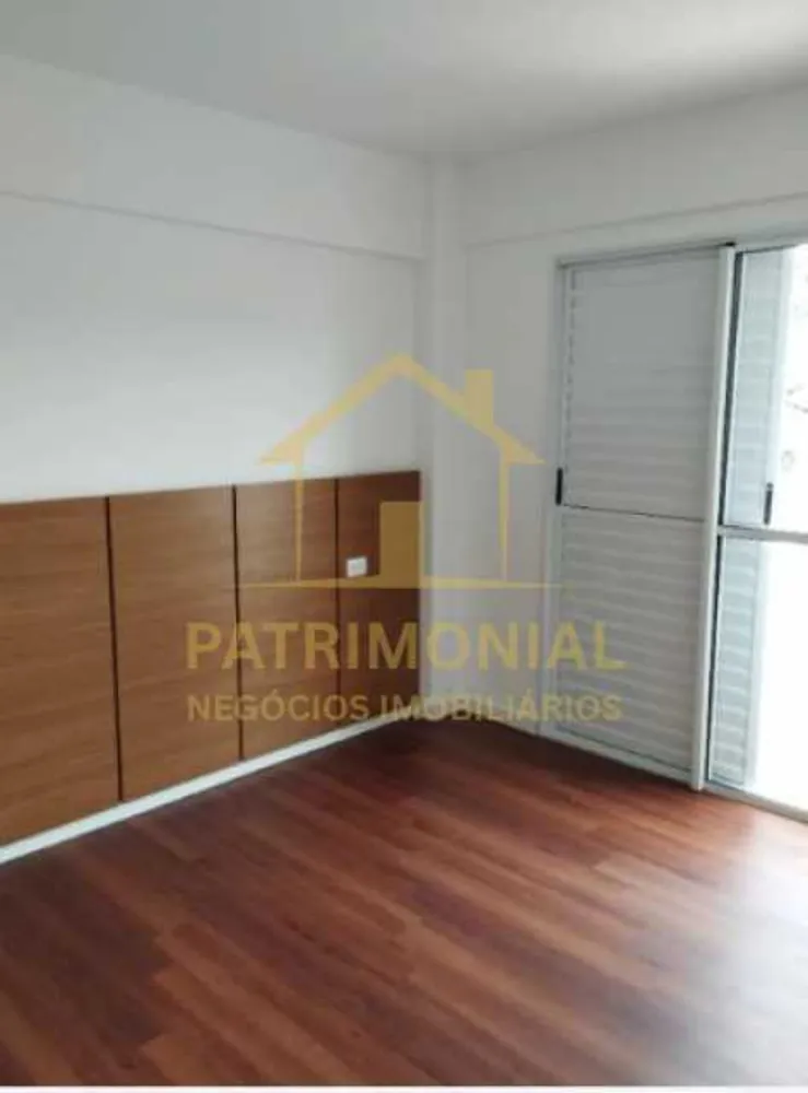 Apartamento, 2 quartos, 65 m² - Foto 5
