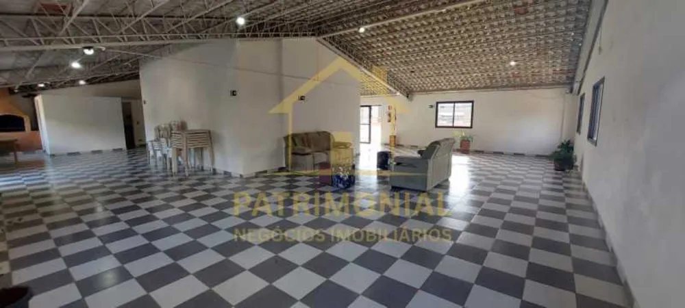 Apartamento, 3 quartos, 120 m² - Foto 9