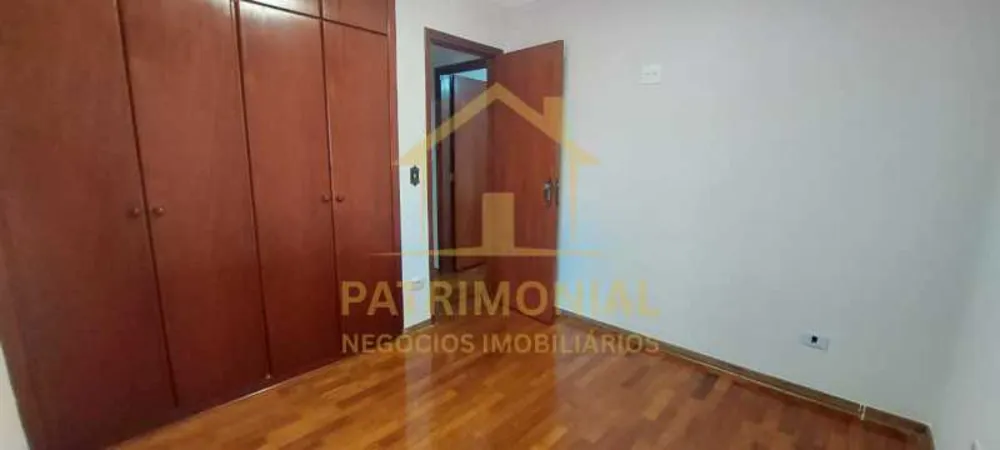 Apartamento, 3 quartos, 120 m² - Foto 6