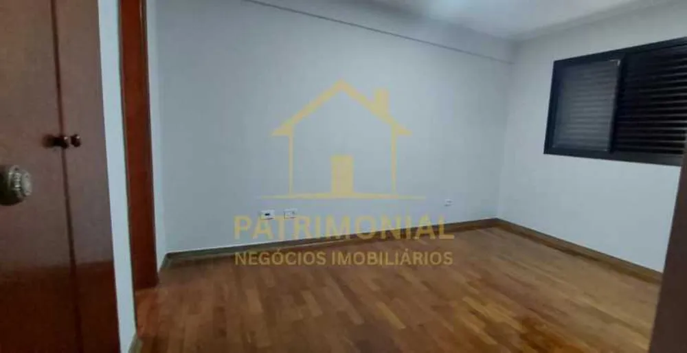Apartamento, 3 quartos, 120 m² - Foto 5