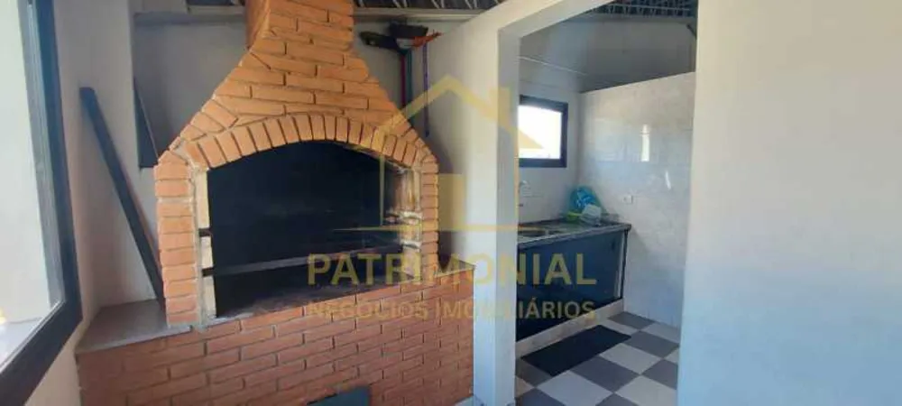 Apartamento, 3 quartos, 120 m² - Foto 10