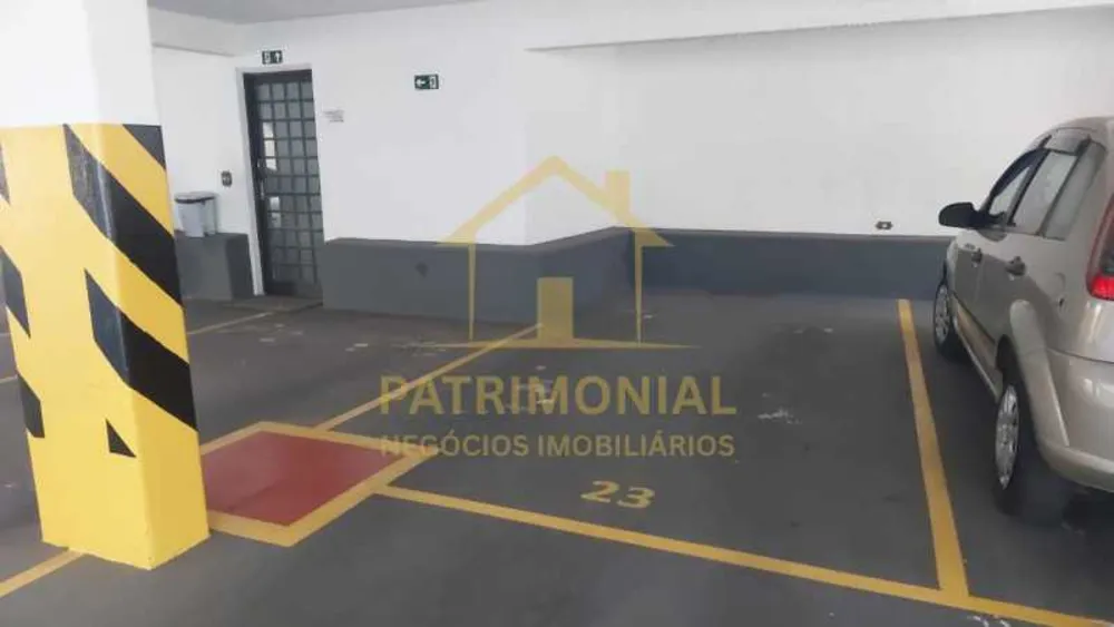 Apartamento, 3 quartos, 120 m² - Foto 12
