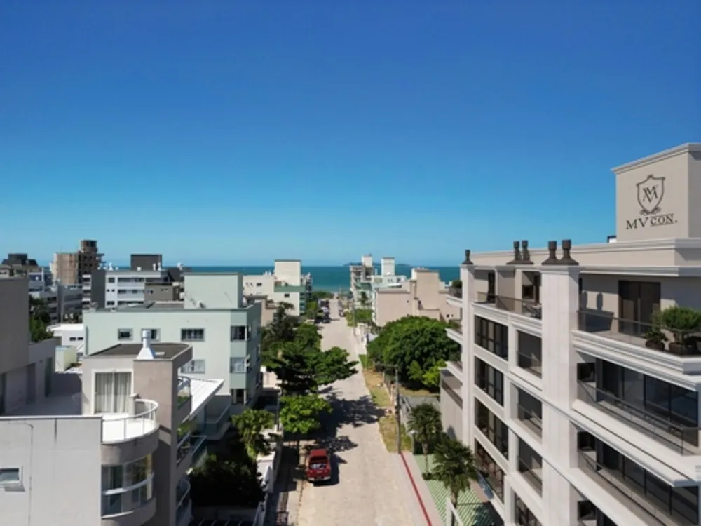 Apartamento, 3 quartos, 103 m² - Foto 8