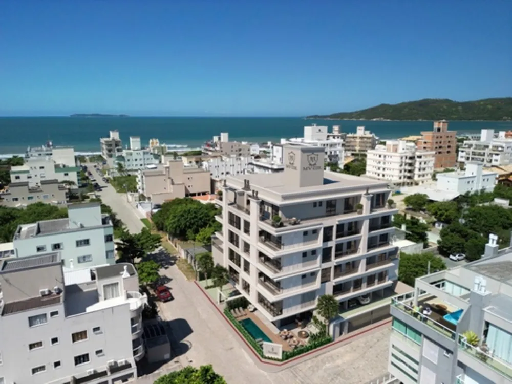 Apartamento, 3 quartos, 103 m² - Foto 7