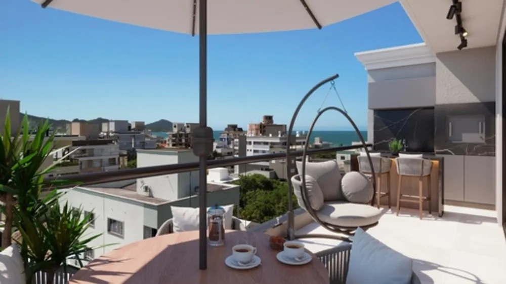 Apartamento, 3 quartos, 103 m² - Foto 5