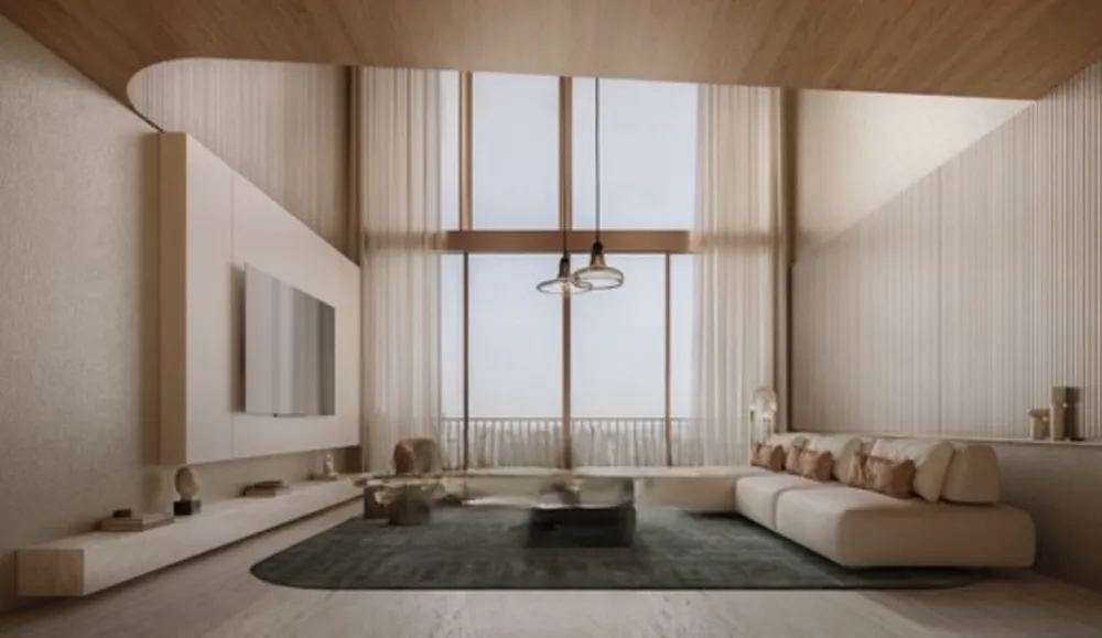 Cobertura, 4 quartos, 478 m² - Foto 4