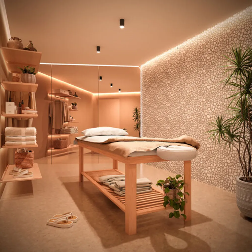 Cobertura, 4 quartos, 322 m² - Foto 8