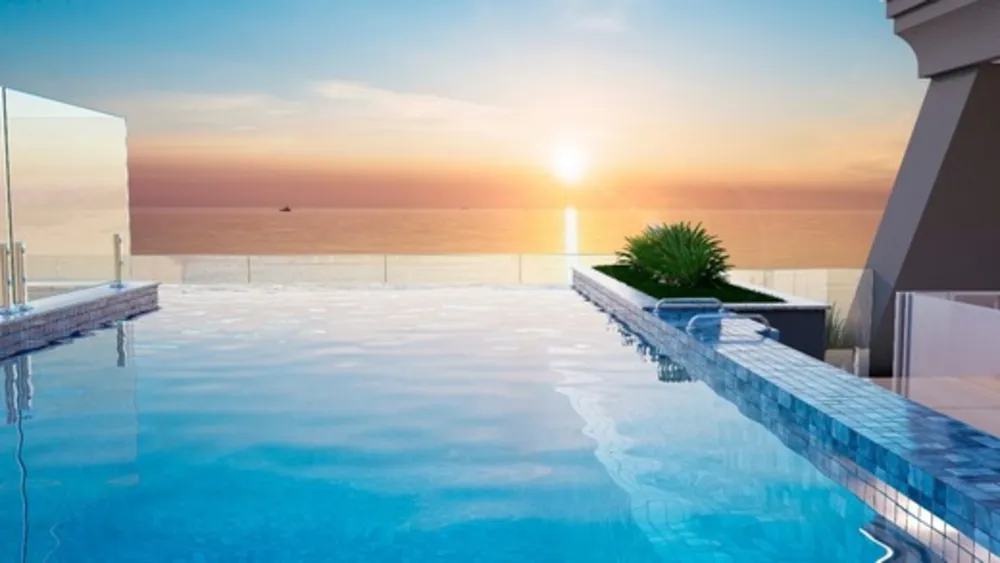 Apartamento, 4 quartos, 179 m² - Foto 7