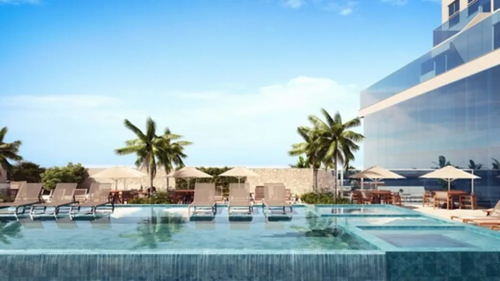 Apartamento, 5 quartos, 298 m² - Foto 12