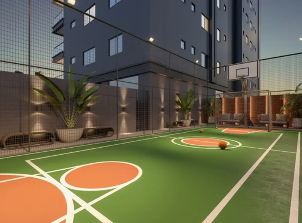 Apartamento, 4 quartos, 173 m² - Foto 8