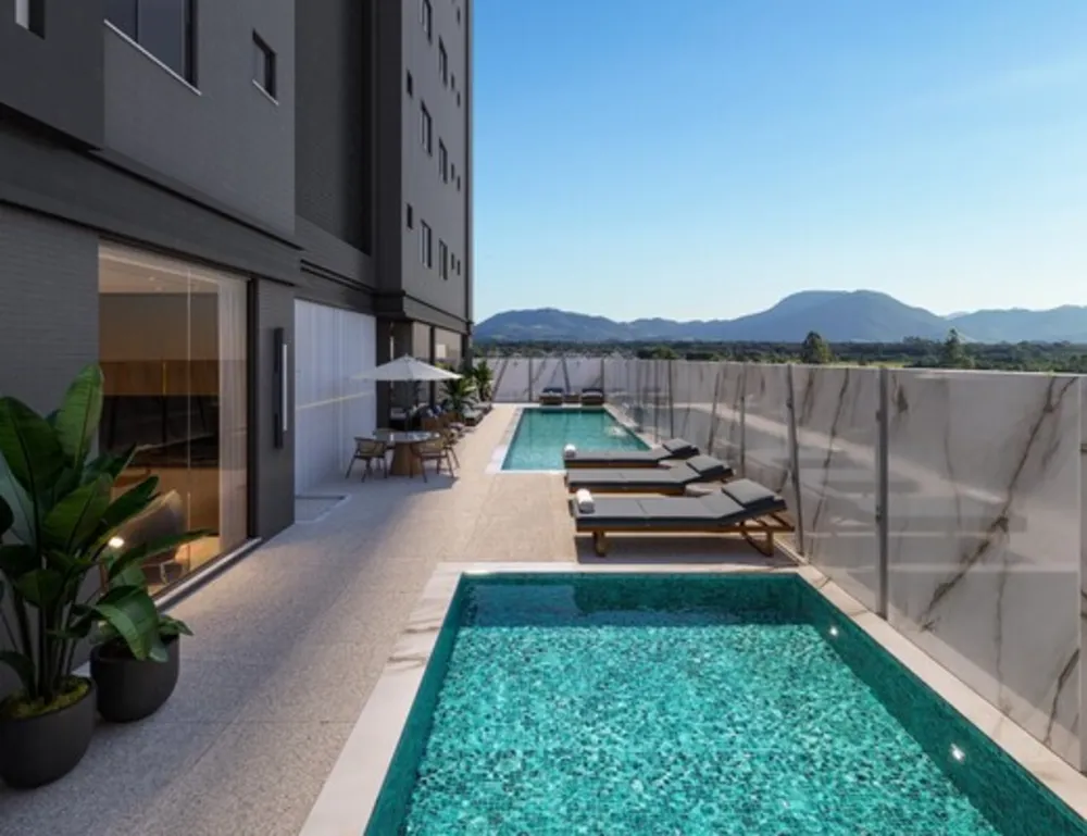 Apartamento, 4 quartos, 173 m² - Foto 6