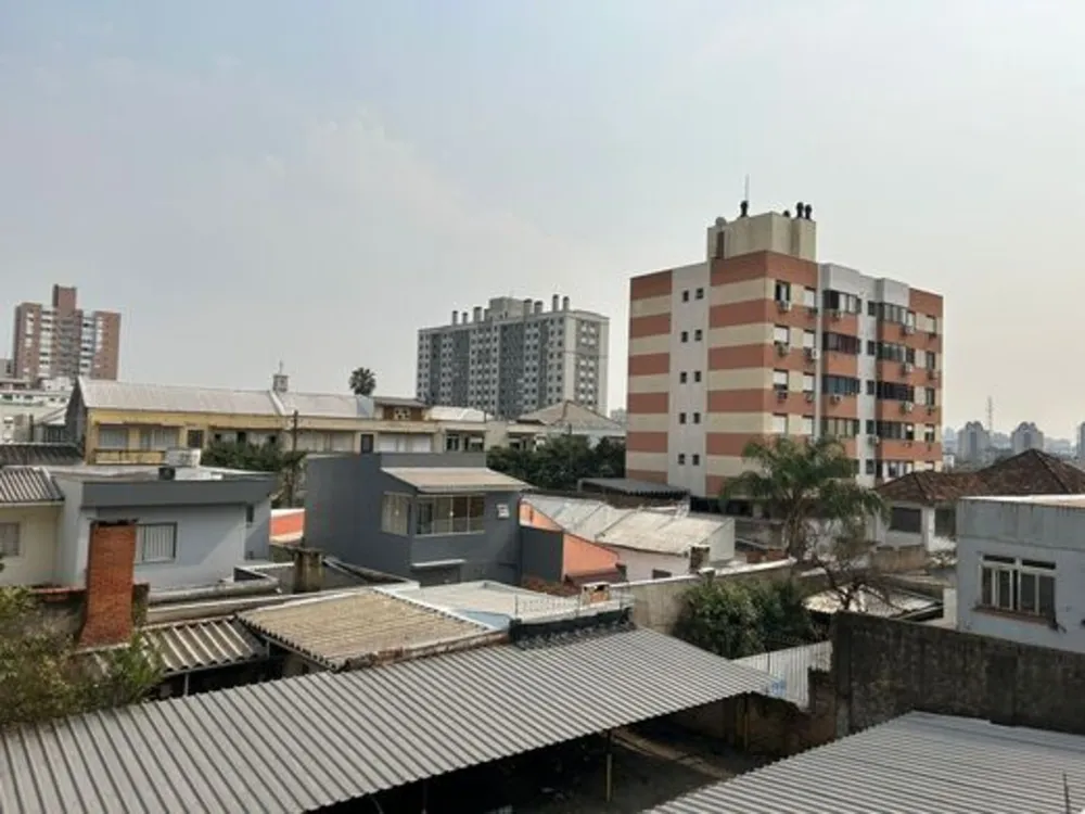 Sala-Conjunto, 25 m² - Foto 4