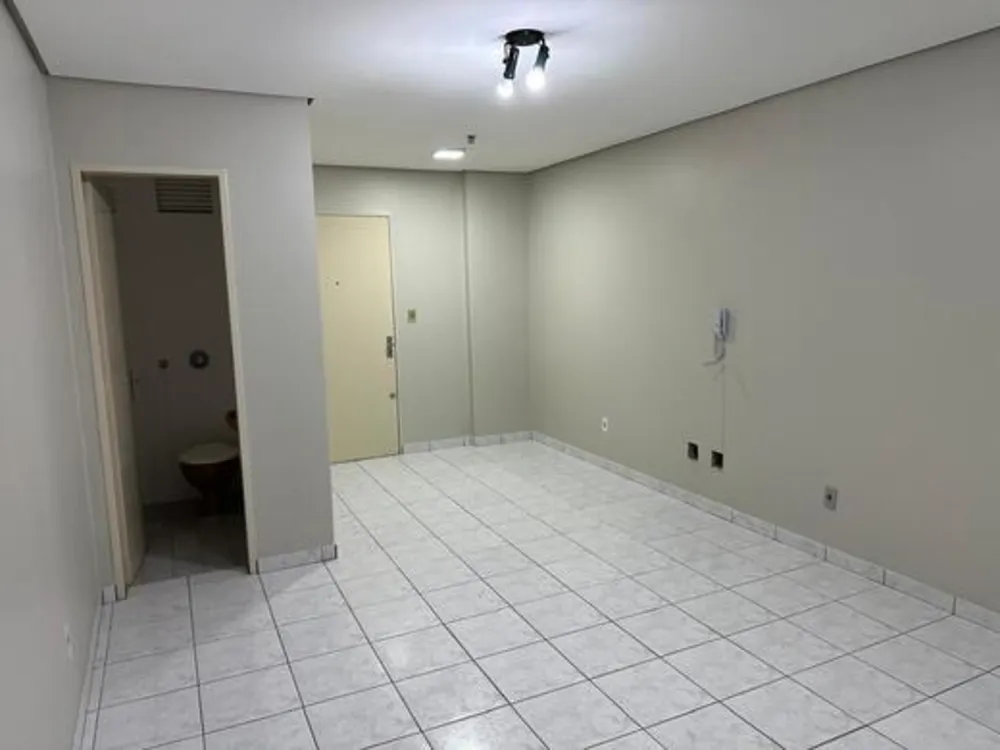 Sala-Conjunto, 25 m² - Foto 2