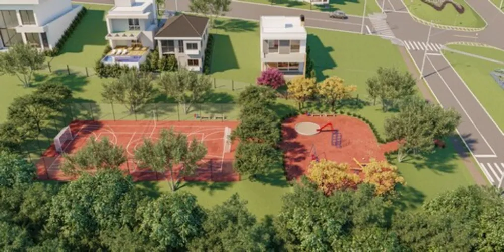 Terreno, 321 m² - Foto 7