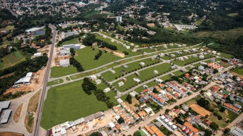 Terreno, 321 m² - Foto 5