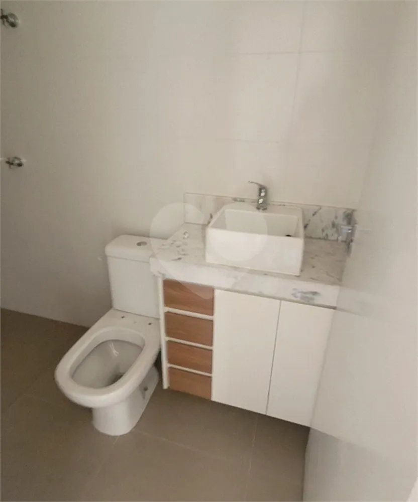 Apartamento, 1 quarto, 54 m² - Foto 7
