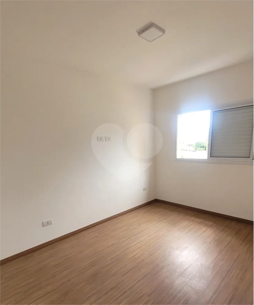 Apartamento, 1 quarto, 54 m² - Foto 5