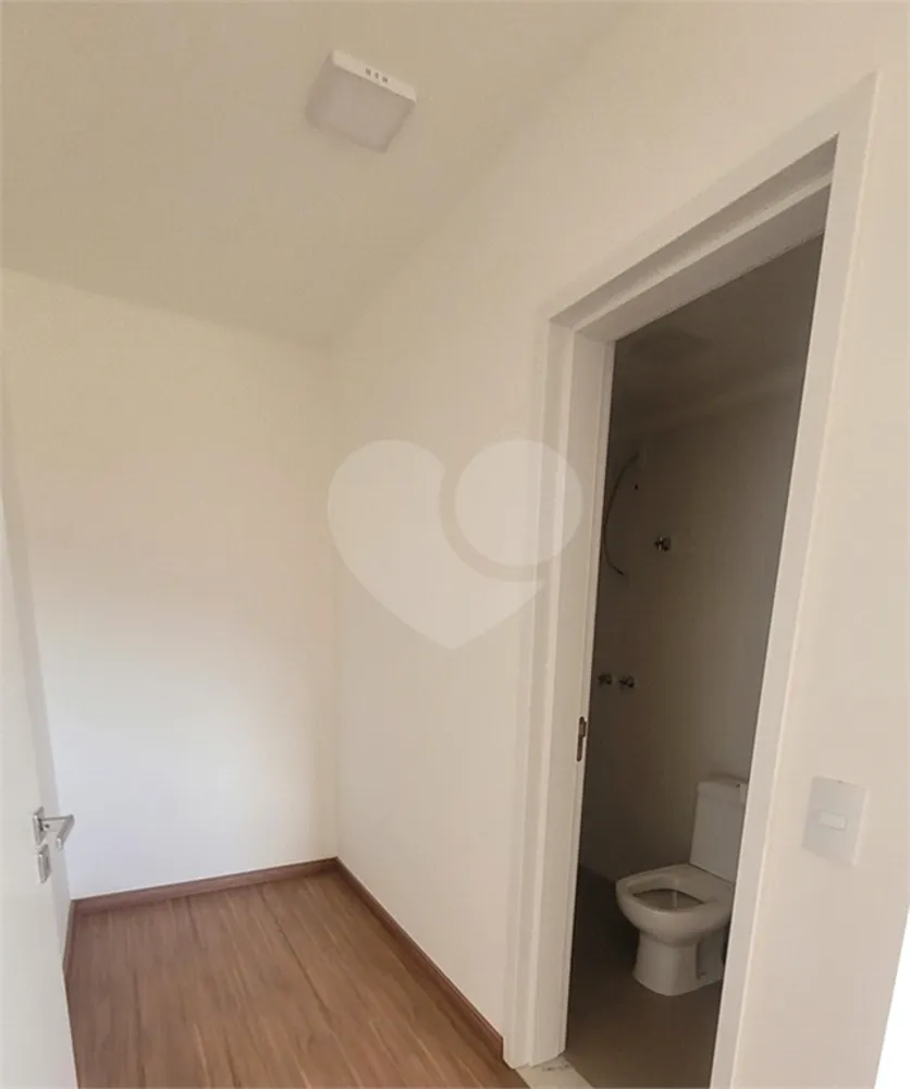 Apartamento, 1 quarto, 54 m² - Foto 12