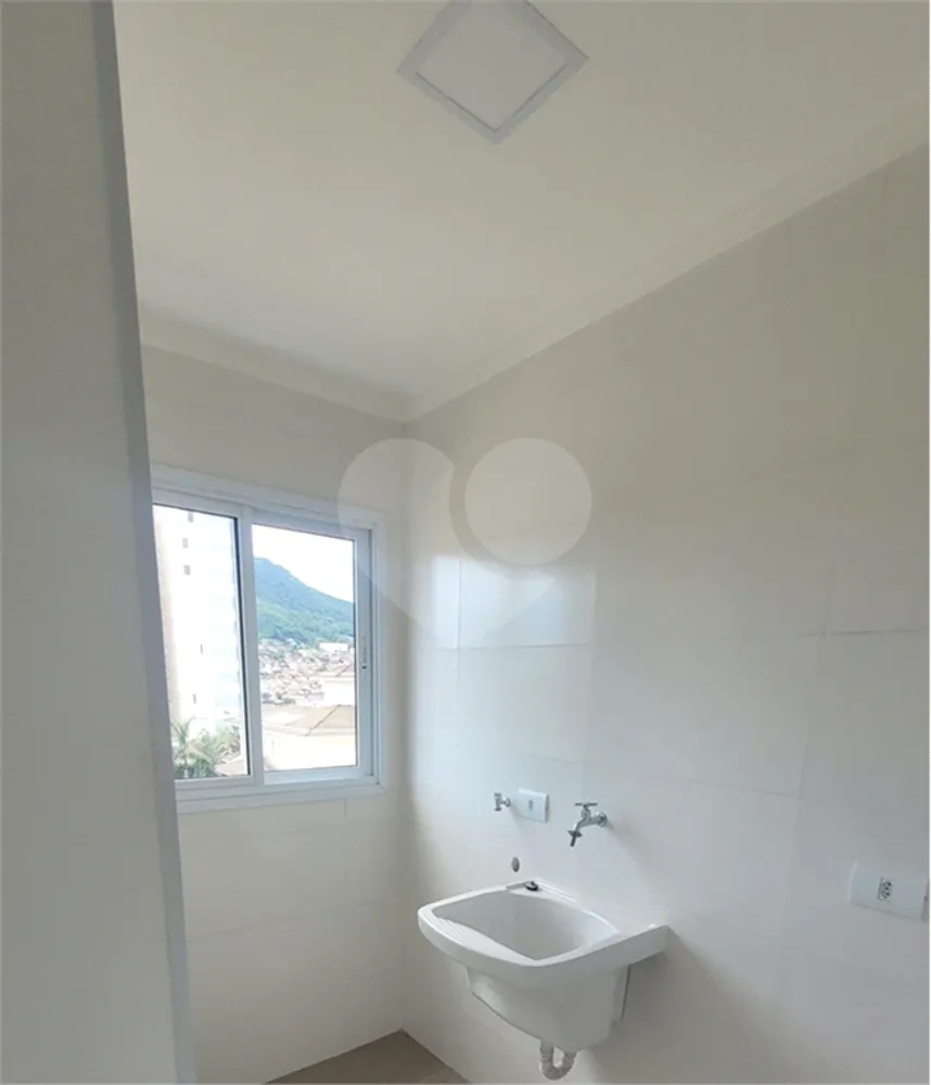 Apartamento, 1 quarto, 54 m² - Foto 8