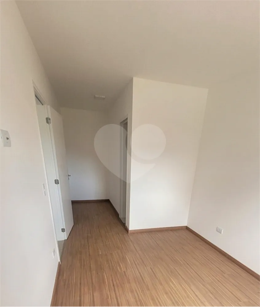 Apartamento, 1 quarto, 54 m² - Foto 4