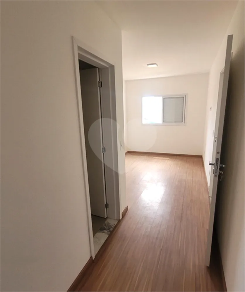 Apartamento, 1 quarto, 54 m² - Foto 3