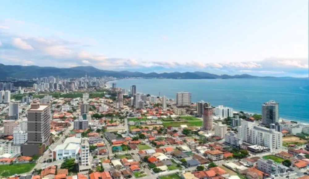 Apartamento, 3 quartos, 116 m² - Foto 11