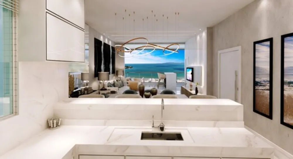Apartamento, 3 quartos, 280 m² - Foto 6