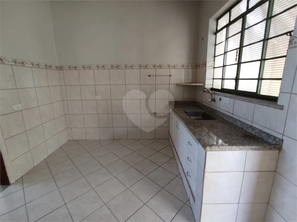 Casa, 2 quartos, 125 m² - Foto 2
