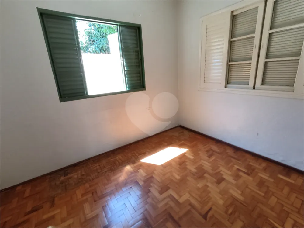 Casa, 2 quartos, 125 m² - Foto 4