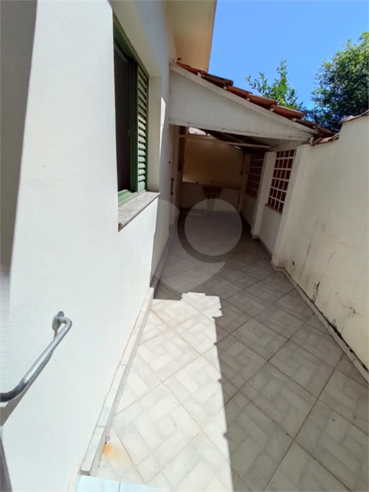 Casa, 2 quartos, 125 m² - Foto 8