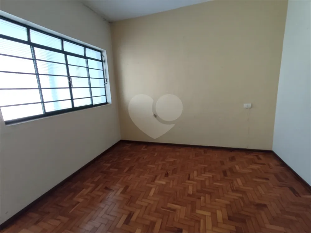 Casa, 2 quartos, 125 m² - Foto 2