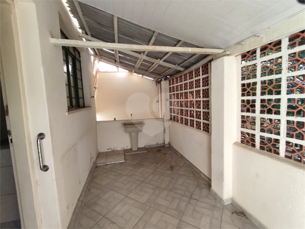 Casa, 2 quartos, 125 m² - Foto 3