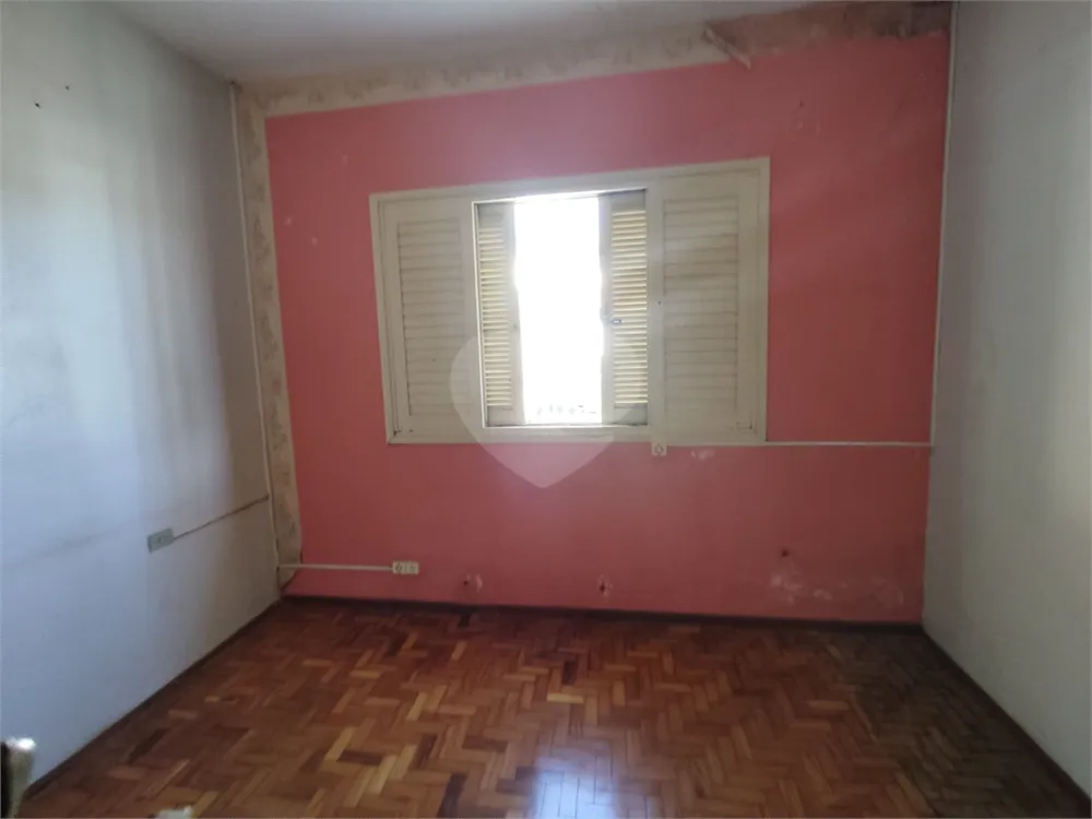 Casa, 2 quartos, 125 m² - Foto 3
