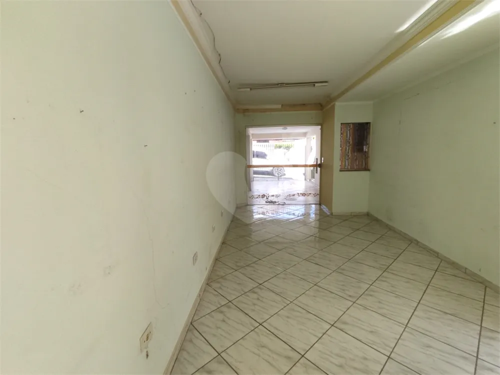 Casa, 2 quartos, 125 m² - Foto 1