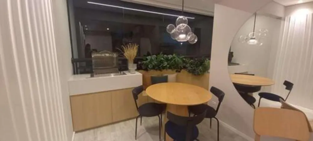 Apartamento, 2 quartos, 61 m² - Foto 3