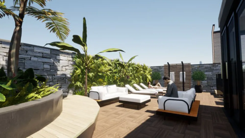 Apartamento, 2 quartos, 148 m² - Foto 5