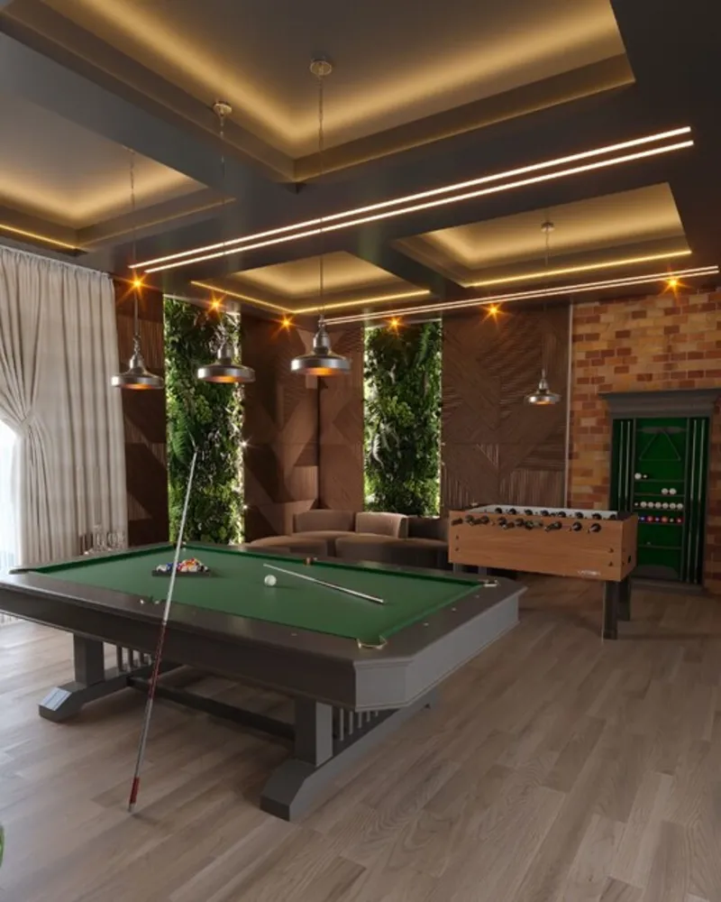 Apartamento, 2 quartos, 66 m² - Foto 11