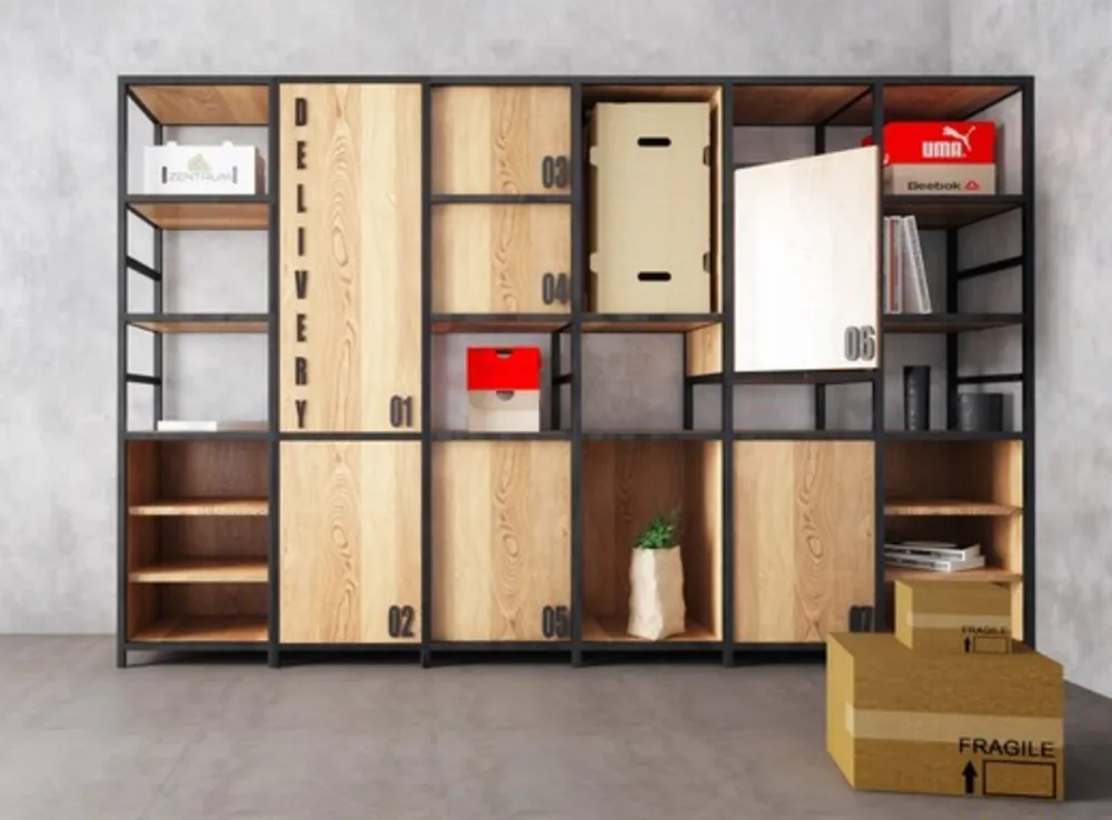 Apartamento, 2 quartos, 63 m² - Foto 5