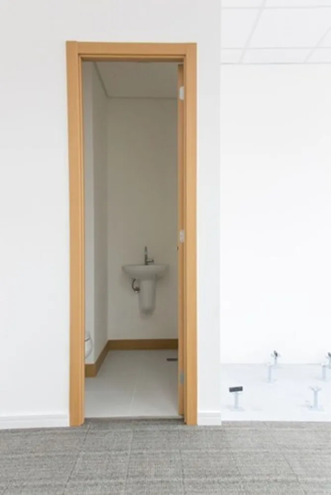 Sala-Conjunto, 60 m² - Foto 8