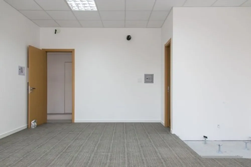 Sala-Conjunto, 60 m² - Foto 9