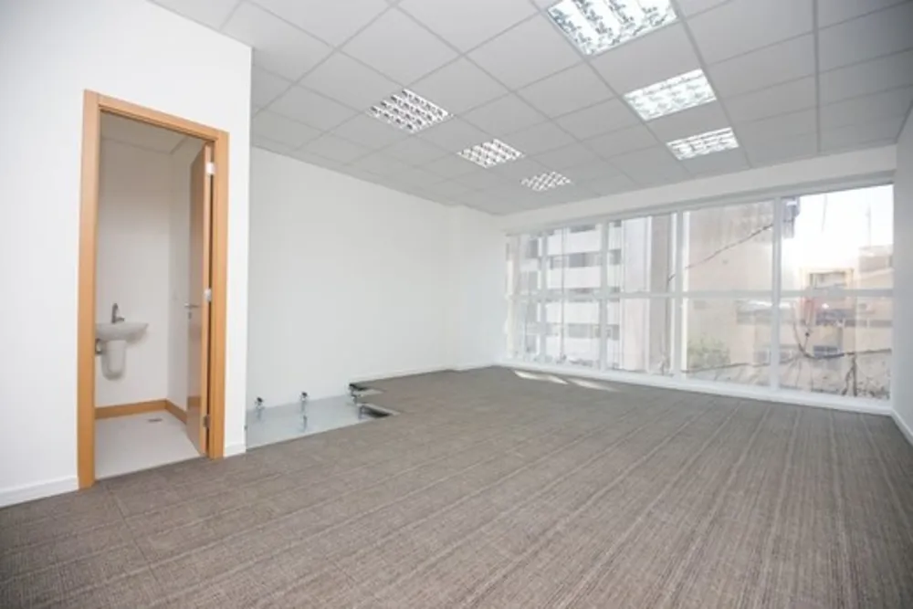 Sala-Conjunto, 60 m² - Foto 7